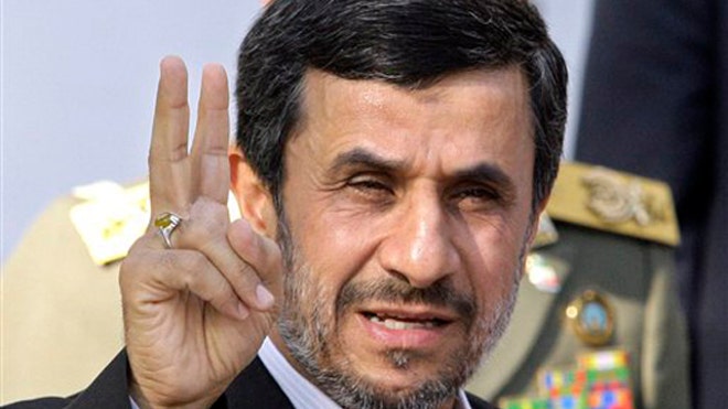 Ahmadinejad religious persecution.jpg